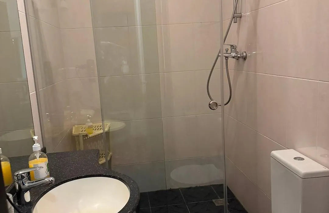 Hotel Lavilia-1