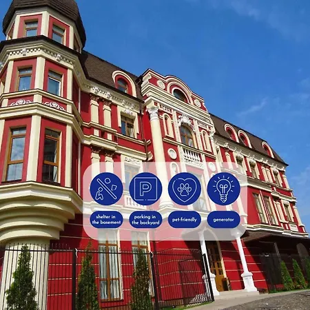Hotel Lavilia-2